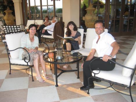 Mallorca 0169.jpg   30kb   26.03.2021 22:38:59